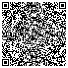 QR code with Chaggy Buss Entertainment contacts