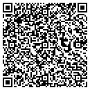 QR code with Ngh Books And Videos contacts
