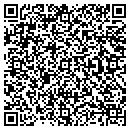 QR code with Cha-Ke' Entertainment contacts