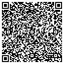 QR code with Herlock Grocery contacts
