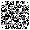 QR code with Barclay Wood Inc contacts