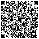 QR code with Little Bits Pet Sitting contacts