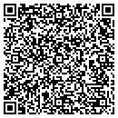 QR code with Nhctc Bookstore contacts