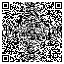 QR code with Changes Entertainment Com contacts
