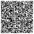 QR code with Association Management Service contacts