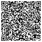 QR code with Little Fhends Pet Lodge LLC contacts