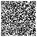 QR code with La Alma Family contacts