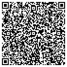 QR code with Charles Edward Patterson Jr contacts
