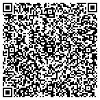 QR code with Breeden & Silver Distribution contacts