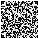 QR code with Baypoint Village contacts