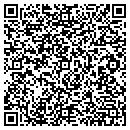 QR code with Fashion Seating contacts