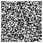 QR code with Choice Entertainment Options LLC contacts