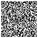 QR code with Lowell Terrace Corp contacts