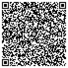 QR code with Lots of Love Pet Sitting contacts