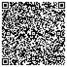 QR code with Chuckhouse Entertainment contacts