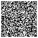QR code with A-1 Cleaning And Hauling contacts