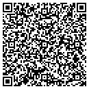 QR code with Fashion Stop contacts
