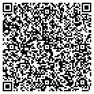 QR code with Hollywood Market Square LLC contacts
