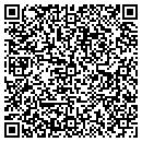 QR code with Ragar Imp Ex Inc contacts