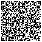 QR code with Class Act Entertainment contacts