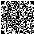 QR code with Love Of Critters Inc contacts