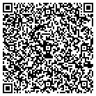 QR code with Mountaingate Condominium Assn contacts
