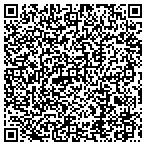 QR code with Southeastern Spreader Service Inc contacts