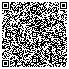 QR code with Classic Entertainment contacts