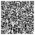QR code with Bingham Trucking LLC contacts