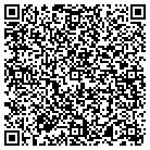 QR code with Clean Cut Entertainment contacts