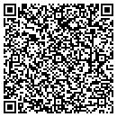 QR code with Selfcare First contacts