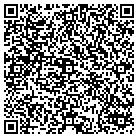 QR code with North Miami Custom Tailoring contacts