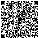 QR code with Creekhouse Entertainment Inc contacts