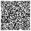 QR code with Hudsons Custom Clubs contacts