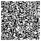 QR code with Crenshaw Enterprise Productions contacts
