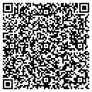 QR code with G-A-P Supply Corp contacts