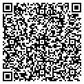 QR code with Cleverly Hauling contacts