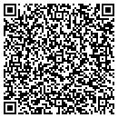QR code with Coherent Inc contacts