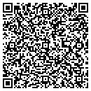 QR code with Fashion White contacts