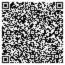 QR code with Crittenden Entertainment Group contacts