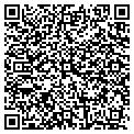 QR code with Sunapee Books contacts