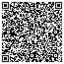 QR code with Craig's Hauling contacts
