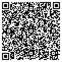 QR code with Tattered Pages contacts