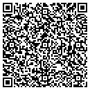 QR code with Francis Powell Ent contacts