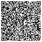 QR code with Crosstrax Entertainment Group contacts