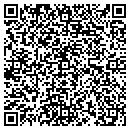QR code with Crosstrax Studio contacts