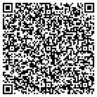 QR code with Dave Sims Log Hauling contacts