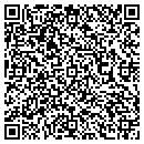QR code with Lucky Dog Pet Sitter contacts