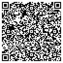 QR code with Rhonda Nelson contacts