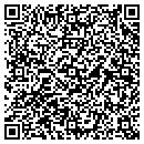 QR code with Cryme Tyme & C Wiz Entertainment contacts